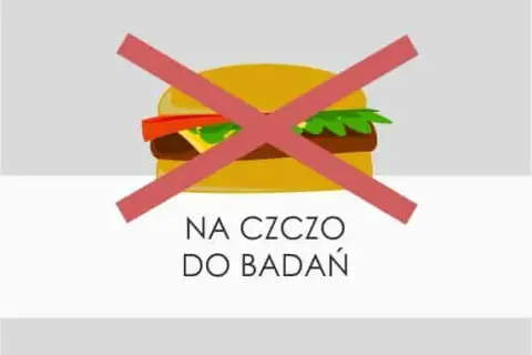 Badanie krwi na czczo: Co jeść, pić i kiedy? | Pełny przewodnik