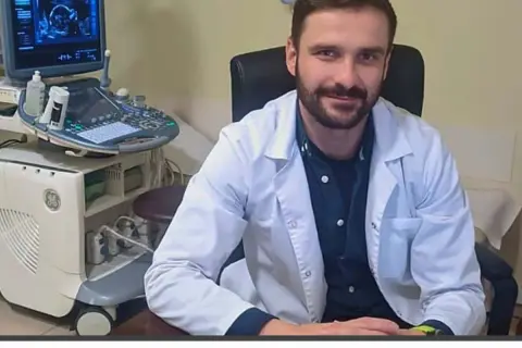 Anty TPO - kluczowe badanie w diagnostyce chorób tarczycy