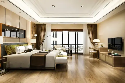 Apartament inwestycyjny bez tajemnic - co to i czy warto?