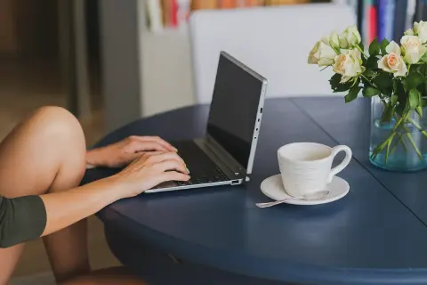 Platforma rozrywkowa dla polskich graczy – ocena funkcji, licencji i zalet