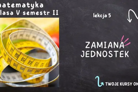 Zamiana jednostek w matematyce – uniknij powszechnych błędów w konwersji