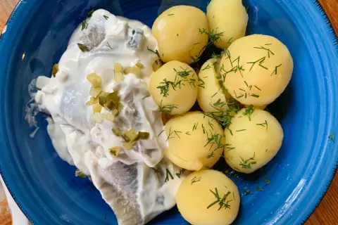 Hel gdzie tanio i dobrze zjeść - najlepsze restauracje na Półwyspie