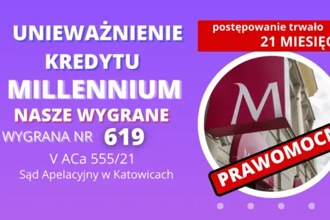 Sąd apelacyjny co to - kluczowe informacje o jego roli i funkcjach