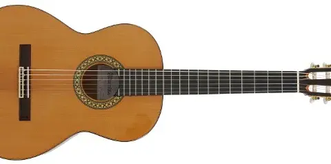 Czym się różni gitara klasyczna od elektrycznej? Kluczowe różnice dla początkujących