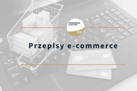 Czy można przenieść internet do innego mieszkania? Pełen poradnik