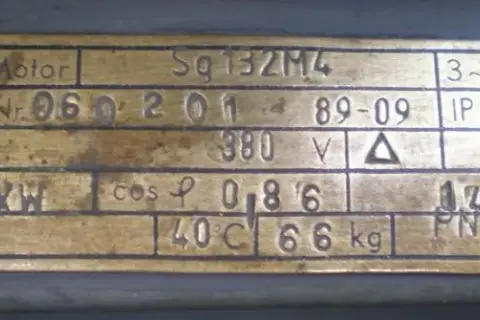 Ile prądu zużywa silnik 7 5 kW? Obliczenia i koszty eksploatacji