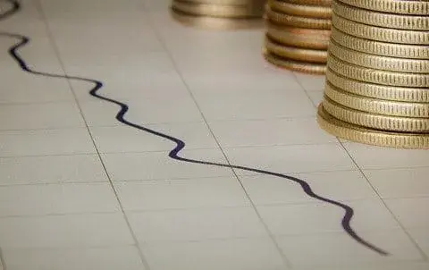 Tłumacz japońskiego: Czy 100 000 zł rocznie to realne zarobki?