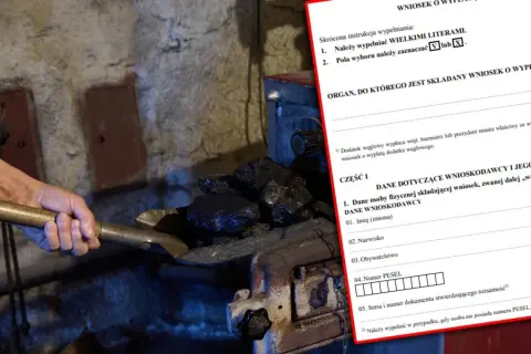 Koniec dodatku węglowego? Jak zdobyć wsparcie na ogrzewanie