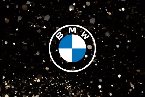 Nowe logo BMW: Jakie zmiany wprowadza nowe logo marki samochodowej?
