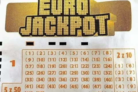 Ile kosztuje Eurojackpot w Polsce? Ceny kuponów i porównania w Europie