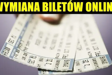 Jak bezpiecznie odsprzedać bilet na koncert? Legalne sposoby i porady