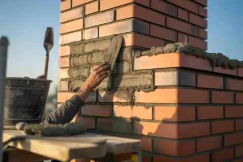 Jaką zaprawę do klinkieru wybrać, aby uniknąć problemów?