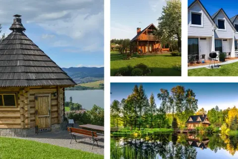 Gdzie reklamować noclegi? Przewodnik po kanałach promocji 2026