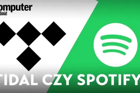Tidal czy warto? Odkryj zalety i wady tej usługi muzycznej