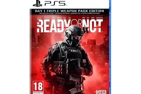 Ile kosztują gry na PS5? Sprawdź ceny i najlepsze promocje