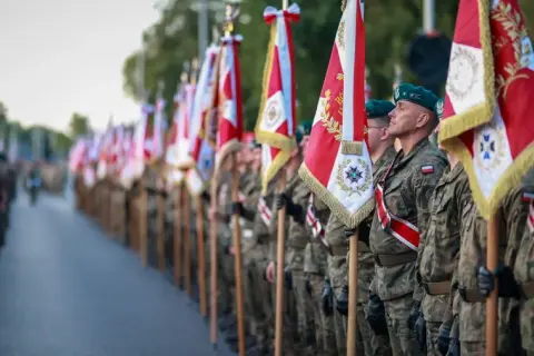 15 sierpnia święto w jakich krajach? Zaskakujące obchody na świecie