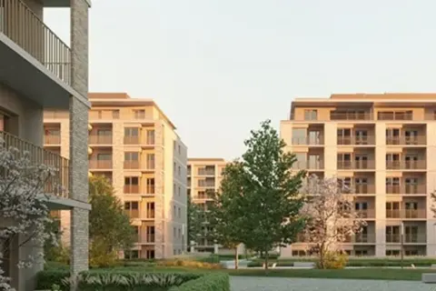 Jakie są instalacje na osiedlu i jak wpływają na komfort mieszkańców