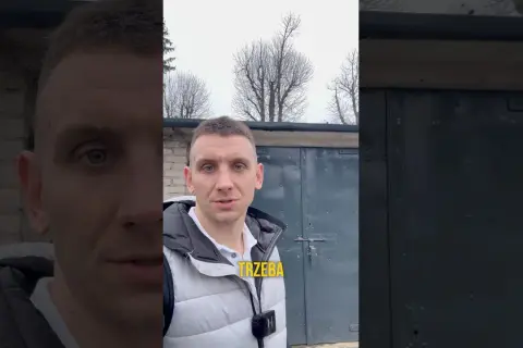 Ile kosztuje wynajem garażu murowanego? Ceny, które zaskoczą!