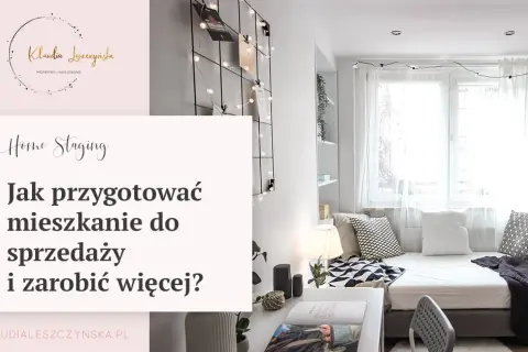 Sprzedaż mieszkania za darmo? Sprawdź, jak to zrobić skutecznie!