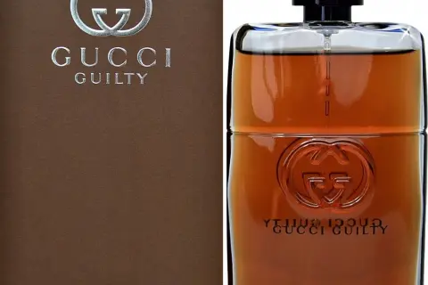 Ile kosztuje perfum Gucci? Ceny, porównania i najlepsze oferty