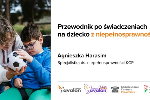 MOPS w ciąży: Pieniądze, wsparcie i program "Za życiem" przewodnik