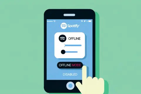 Jak wyłączyć Spotify i uniknąć problemów z aplikacją?