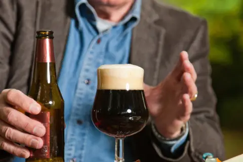 Alkohol po szczepieniu: 48h abstynencji? Dlaczego to ważne