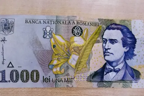 Rumunia: Jaka waluta? Lej (RON)! Uniknij pułapek finansowych