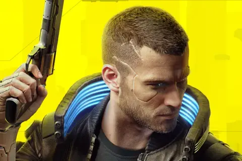 Cyberpunk 2077 PS4: Ile GB? Prawda o rozmiarze i instalacji