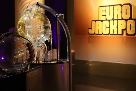 Gdzie padła wygrana w Eurojackpot? Oto miejsca z największymi nagrodami