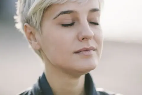 Jak odzyskać równowagę psychiczną i pokonać stres w codziennym życiu