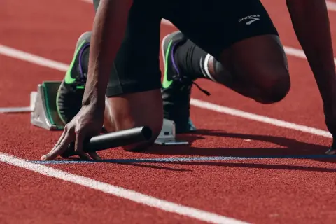 Trening HIIT - co to jest i jak może zmienić twoją sylwetkę?