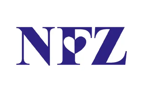 Sanatorium NFZ: Jak zdobyć skierowanie? Kompletny przewodnik