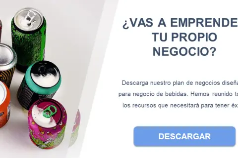 Proveedores de bebidas: Evita errores y dispara tu rentabilidad