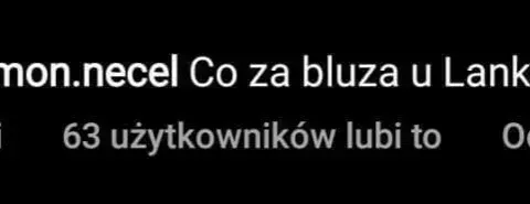 Co to za bluza? Odkryj różne style i ich znaczenie w modzie