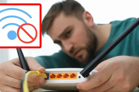Słabe Wi-Fi? Wzmocnij sygnał: darmowe triki i sprzęt