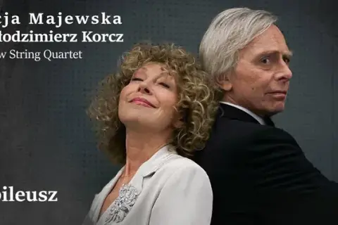 Koncert Alicji Majewskiej: Ile trwa? Co z bisami i przerwą?