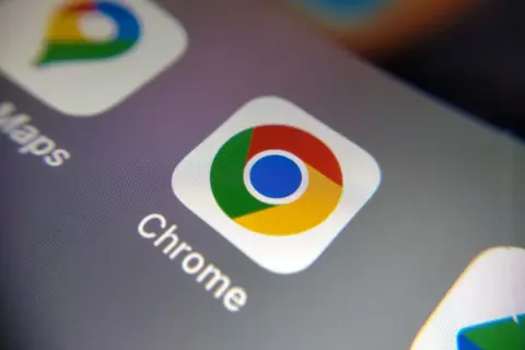 Jak zaktualizować Chrome? Pełny przewodnik i rozwiązania problemów