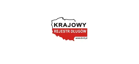 Czy komornik wpisuje do KRD? Sprawdź, co to oznacza dla dłużników