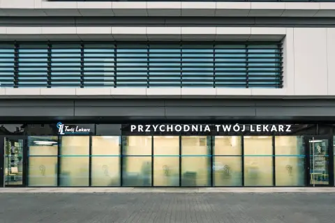 Medica Plus Gdańsk: NFZ, Specjaliści, NŚOZ. Czy to Twoja Przychodnia?