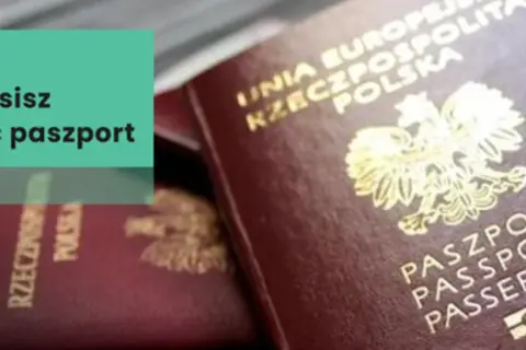 Turcja: Paszport czy dowód? Sprawdź, co wybrać przed wyjazdem!