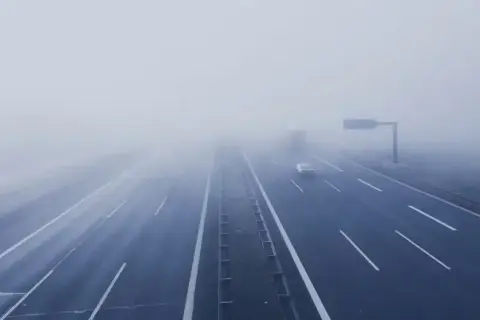 Jak działa autopay na autostradzie - uniknij problemów z płatnościami