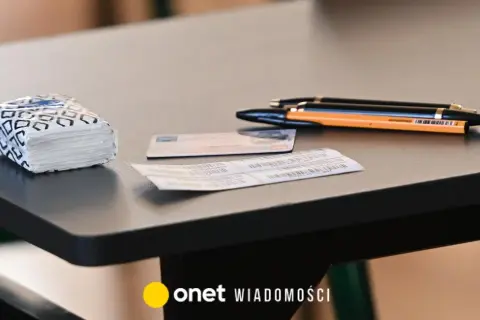 Co daje dysleksja na maturze? Udogodnienia, które mogą pomóc