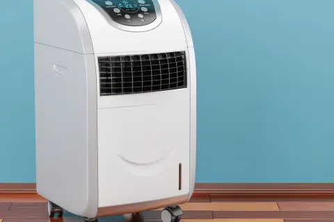 Jaki klimatyzator do mieszkania w bloku – uniknij błędów przy wyborze