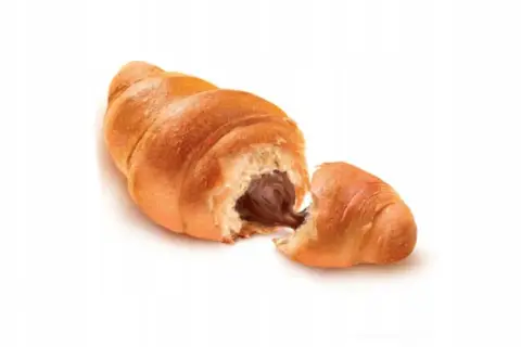 Ile kalorii ma croissant? Zaskakujące fakty o kaloryczności tej przekąski