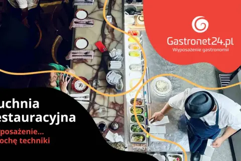 Kuchnia zimna co to? Odkryj sekrety zimnych potraw i ich znaczenie