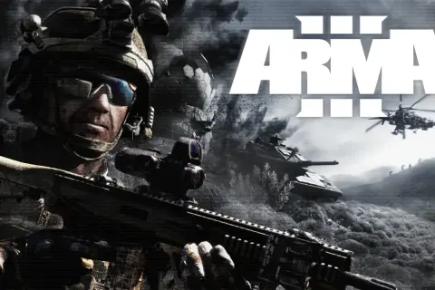 Arma 3 Eneba: Oszczędź do 80%! Poradnik bezpiecznego zakupu