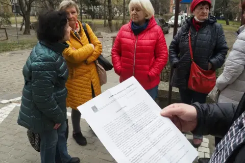 Czy spółdzielnia mieszkaniowa może żądać nr PESEL? Ważne informacje