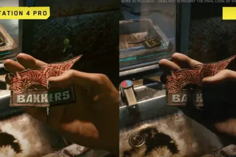 Cyberpunk 2077: PC vs PS4. Która wersja to najlepszy wybór dla Ciebie?