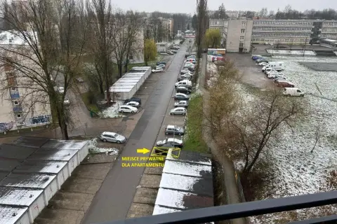 Jak dojechać na osiedle Złotej Jesieni w Krakowie - proste trasy i porady
